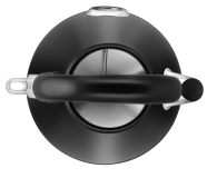 Amica KF4041 - 1439882 - zdjęcie 6
